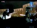 LOZ TP: Ganon Battles w/ Iron Boots and No Shield 3/3