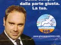 NON SEMU TUTTI I STISSI