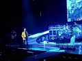 Van Halen - Ain\ Van Halen - Ain\