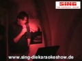 Daniel - Depeche Mode - Home.mp4