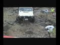 COMBINADA LAS PALMAS DEFENDER & MERCEDES G COMBINADA LAS PALMAS DEFENDER & MERCEDES G