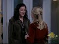s7-ep22-soul-mates-sabrina-finale-part-3.html