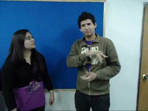 Imagen de previsualización de YouTube