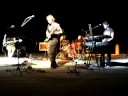 MALERBA - Leo Soldano Solo