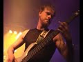 DEMENTI - Puppenhaus (Live)