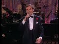 Harald Juhnke \"Schuld sind nur die Frauen\" Harald Juhnke \"Schuld sind nur die Frauen\"