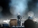 Sigur Rós (FIB'08)