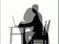 Dealing with IR35 a total chore? - nolongerlimited