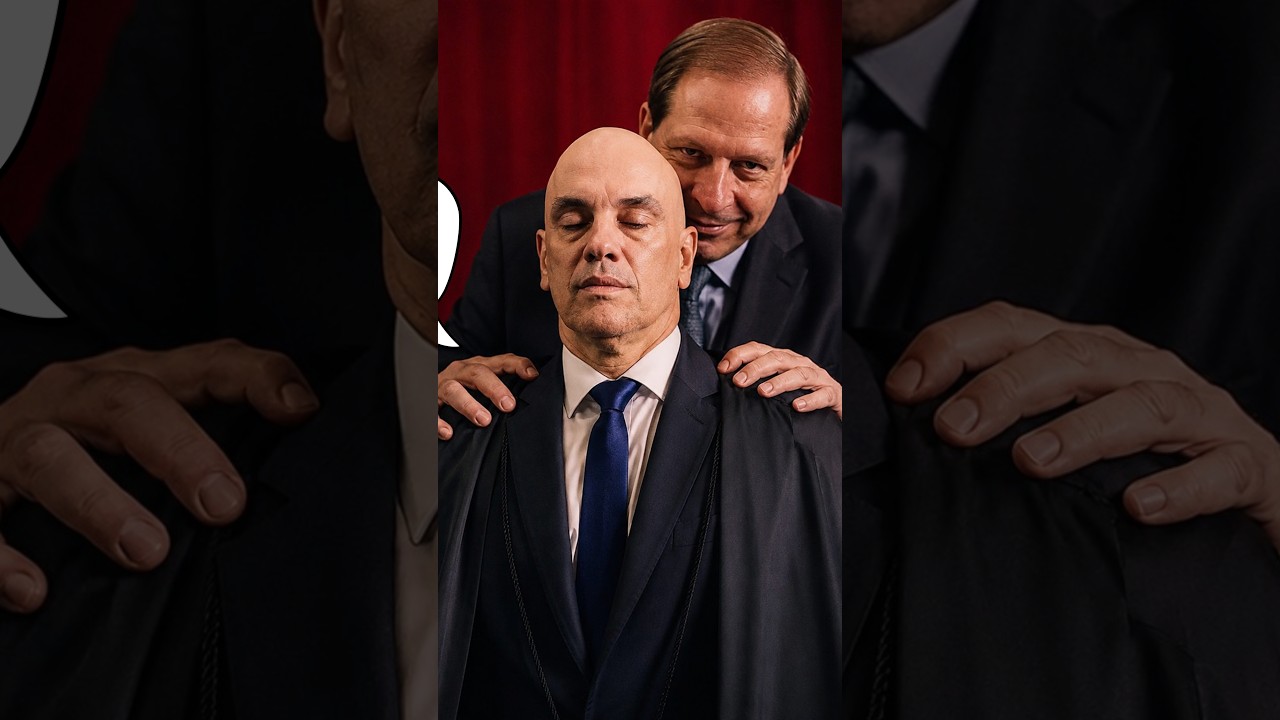 LIGAMOS AO VIVO PARA O GABINETE DO PS1COP4T4