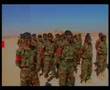 Peshmerga