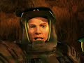 Roughnecks: STC - Tophet Campaign [9/10]