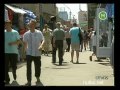 Видеоновость Київ. Сієсти не буде!