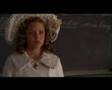 Childgrove-A Little Princess Music Video