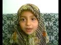 ?layda subhaneke