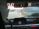 Rally Santo Stino di Livenza
