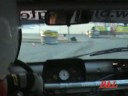Rally Santo Stino di Livenza