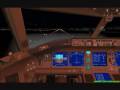 Around The Globe - Taipei - Honolulu B773ER
