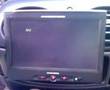 DVD RETRATIL MARIO