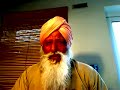 How to subdue your enemy? - Part 1