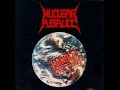Nuclear Assault-Surgery Nuclear Assault-Surgery