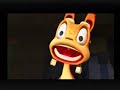 Jak II: Part 33: The Eggs and The Plants
