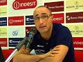 Video Jesi