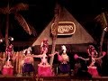 More Hula Dancers - Hawaii More Hula Dancers - Hawaii