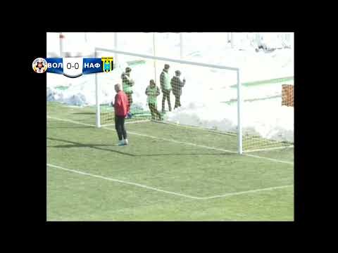 Прев'ю відео