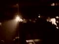 Loder @ +160 Drum & Bass Suite - 15JUL2008