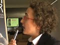 SMAU 2007: Intervista a Emil Abirascid