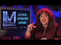 Maria Muldaur (4 of 8) - Midnight at the Oasis Maria Muldaur (4 of 8) - Midnight at the Oasis