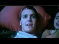 Ethan Embry