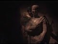 cmi-spaceship-earth-2007-part-1-of-2.html