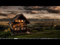 fedora 16 multitarea prueba 02 virtualbox filezilla xmms nvidia gt540