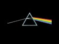 Pink Floyd - Any Colour You Like Pink Floyd - Any Colour You Like
