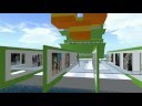 videos de Das Goethe-Institut in Second Life - Trailer