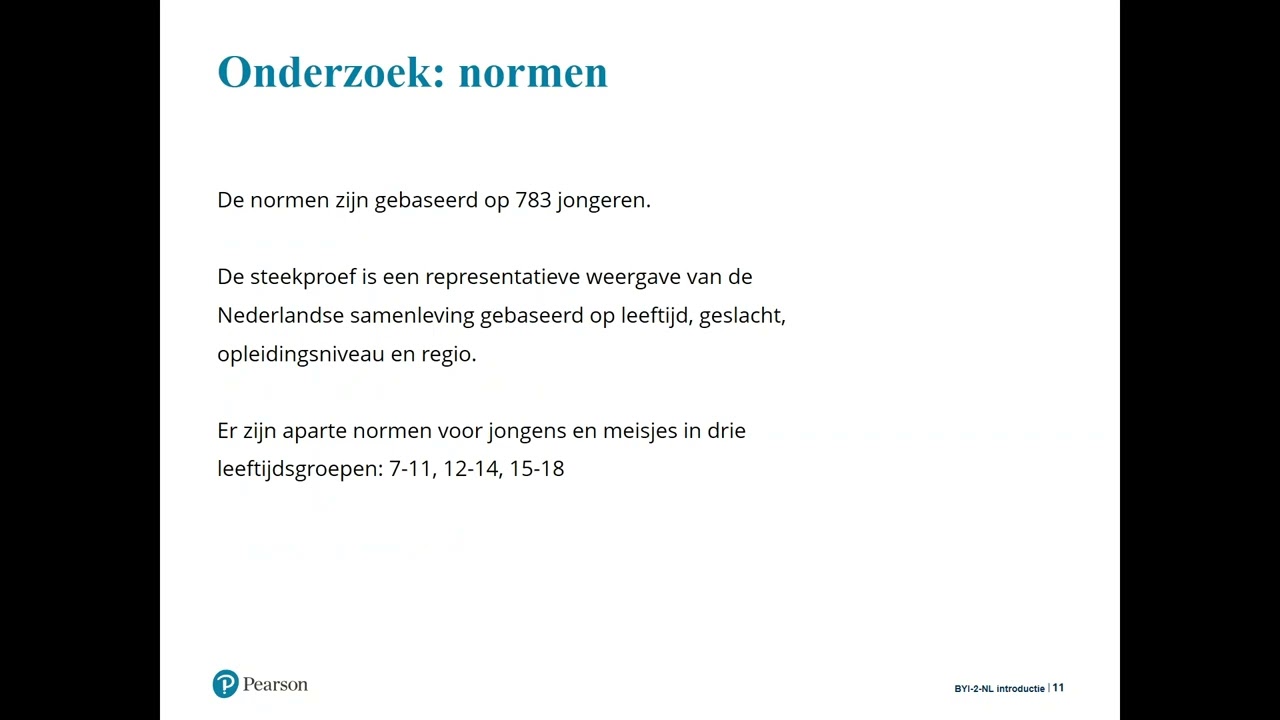 BYI-2-NL introductie webinar