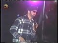 ba hal 47 basiji rap 1 ba hal 47 basiji rap 1