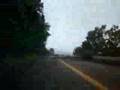 真實頭D賽道妙義下陰