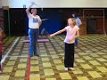Training Rood ( Marco borsato ) Training Rood ( Marco borsato )
