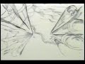 2 character linetest w.i.p