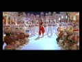 Gori Chori Chori Full Song | Aflatoon | Akshay Kumar, Urmila Mantodkar Gori Chori Chori Full Song | Aflatoon | Akshay Kumar, Urmila Mantodkar