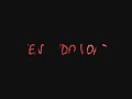 U.T.I.