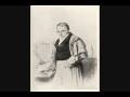 Herold - Zampa: Overture