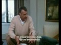 TRAILER DO FILME O Sonho de Cassandra (LEGENDADO)