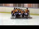 Mitti matcher v�ren 2008