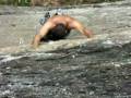 videos de Escalada em Brejetuba - Roberto Soares