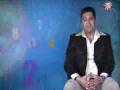 videos de Numerologic - Number 5 (Sanjay B Jumaani)