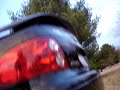 TR 224 GTO TR 224 GTO