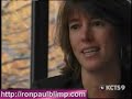 RonPaul Documentary on PBS pt1